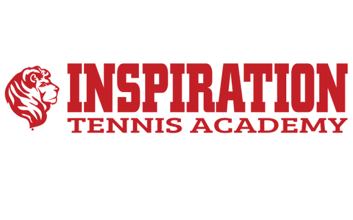 Inspiration Tennis Academy 