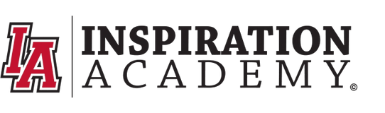 Inspiration Tennis Academy 