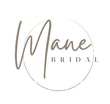 Mane Bridal LLC.
