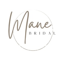 Mane Bridal LLC.
