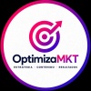 OptimizaMKT