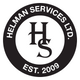 Helman Services  Ltd.