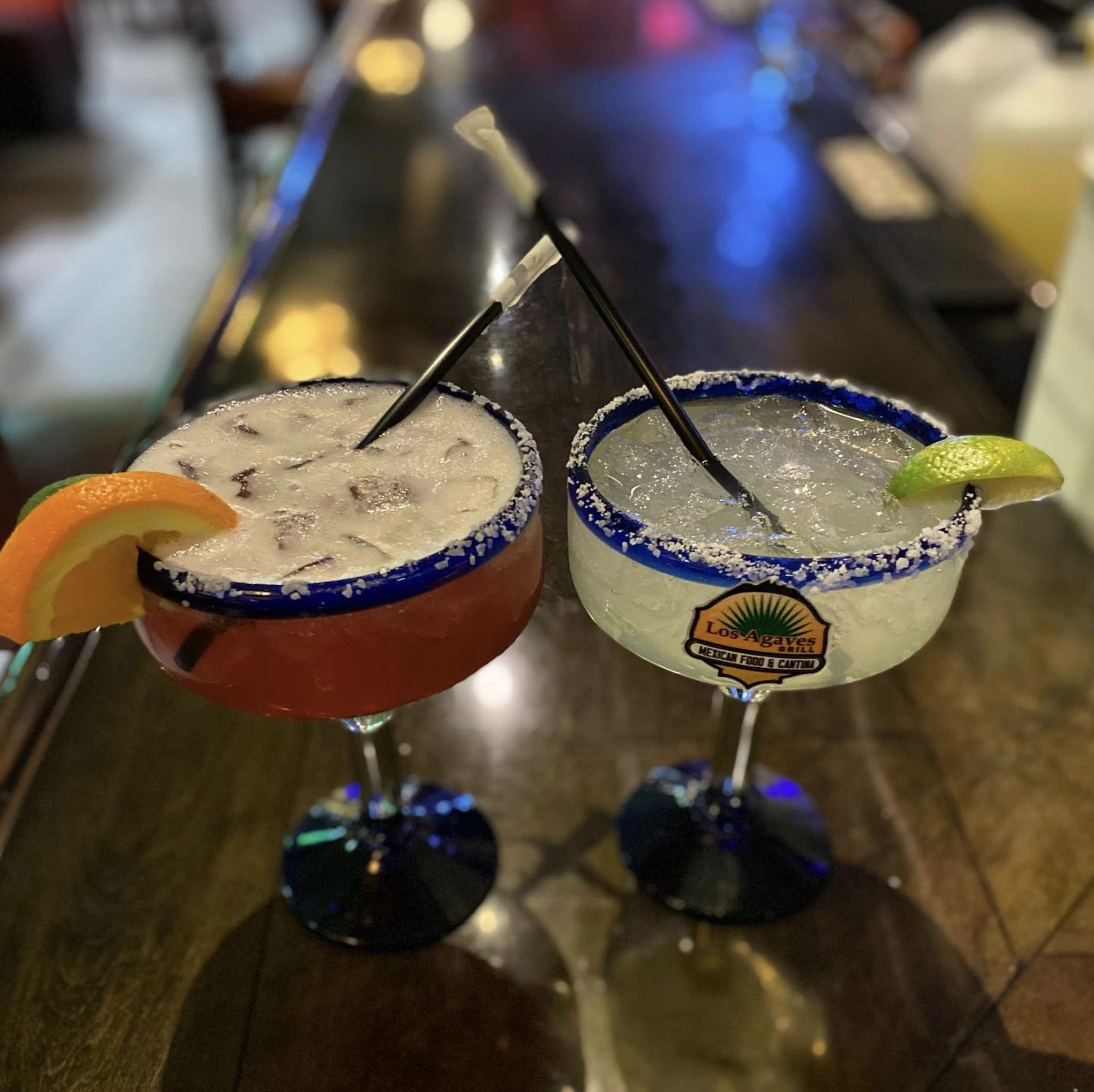 Agave Restaurant Fairhope - vqpbtzb