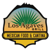 Los Agaves Grill