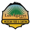 Los Agaves Grill