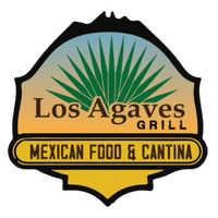 Los Agaves Grill