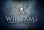  DR. JEFF WILLIAMS - CHIEF EMPOWERMENT OFFICER