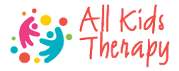 All Kids Therapy Center