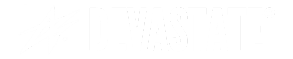 Devastate Apparel Co.