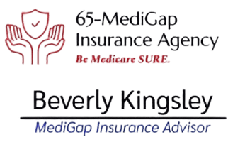 Beverly Kingsley Insurance Agent / President