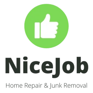 Nice Job Home Repair