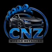 Cnz Mobile Detailing