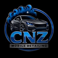 Cnz Mobile Detailing