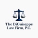 DLFPC