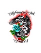 Infamous Ink Tattoo