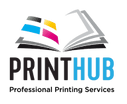 PrintHub