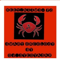 smartoncologybydrsyedyasar