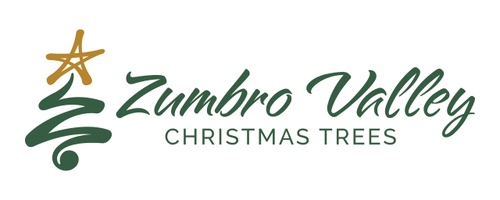 Zumbro Valley Christmas Trees