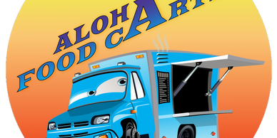 Delicious Street Food Cart Options Near You