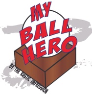 Ball Hero