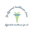 DR. AGRAWAL HEALTHCARE  CLINIC
affordable healthcare for all 
