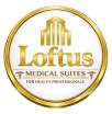 Loftus Medical Suites