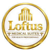 Loftus Medical Suites