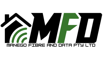 Manego Fibre and Data PTY LTD