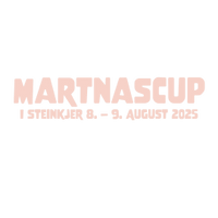 martnascup.no