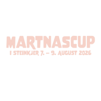martnascup.no