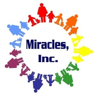 Miracles inc