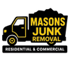 Masons Junk Removal