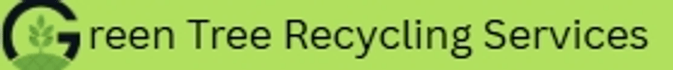 Green Tree Recycling Services