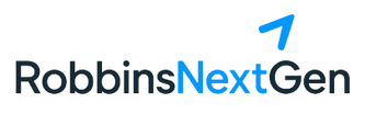 Robbins NextGen