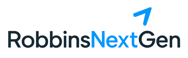 Robbins NextGen