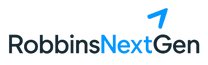 Robbins NextGen