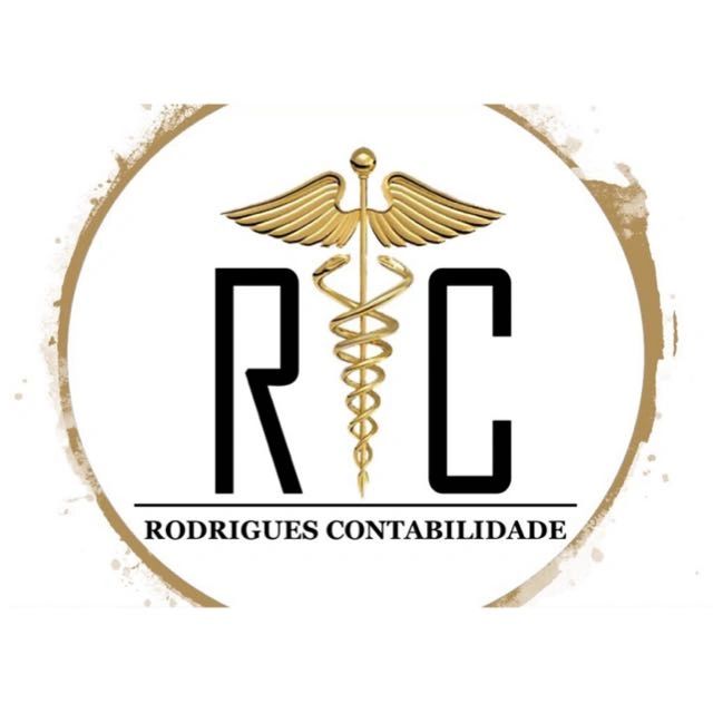 Rc Rodrigues Contabilidade