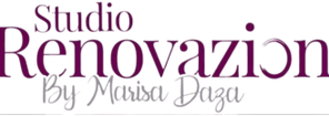 Studio Renovazion