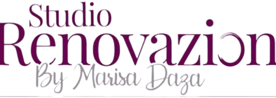 Studio Renovazion
