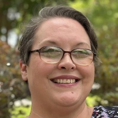 Rachel Albritton LCSW Bridgeway Recovery Center
