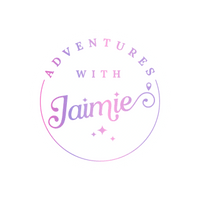 Adventures With Jaimie