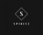 Spiritz Transportation 
