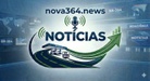 "Portal Independente de Notícias sobre a BR-364 (Não oficial)"