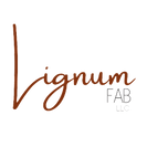 LIGNUM FAB