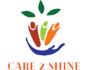 care2shine