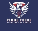 Plumb Force Plumbing&Rooter