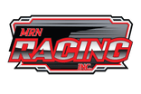 MRN Racing Inc.