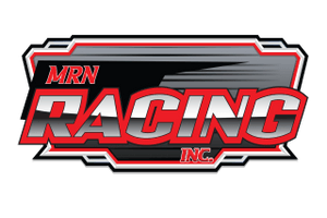 MRN Racing Inc.