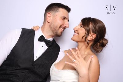 PHOTO BOOTH AND 360 BOOTH RENTAL IN VAUGHAN