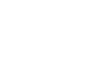 FILMBASE USA